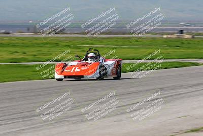 media/Feb-25-2024-CalClub SCCA (Sun) [[3c767ec4f8]]/Group 4/Race (Start Finish)/